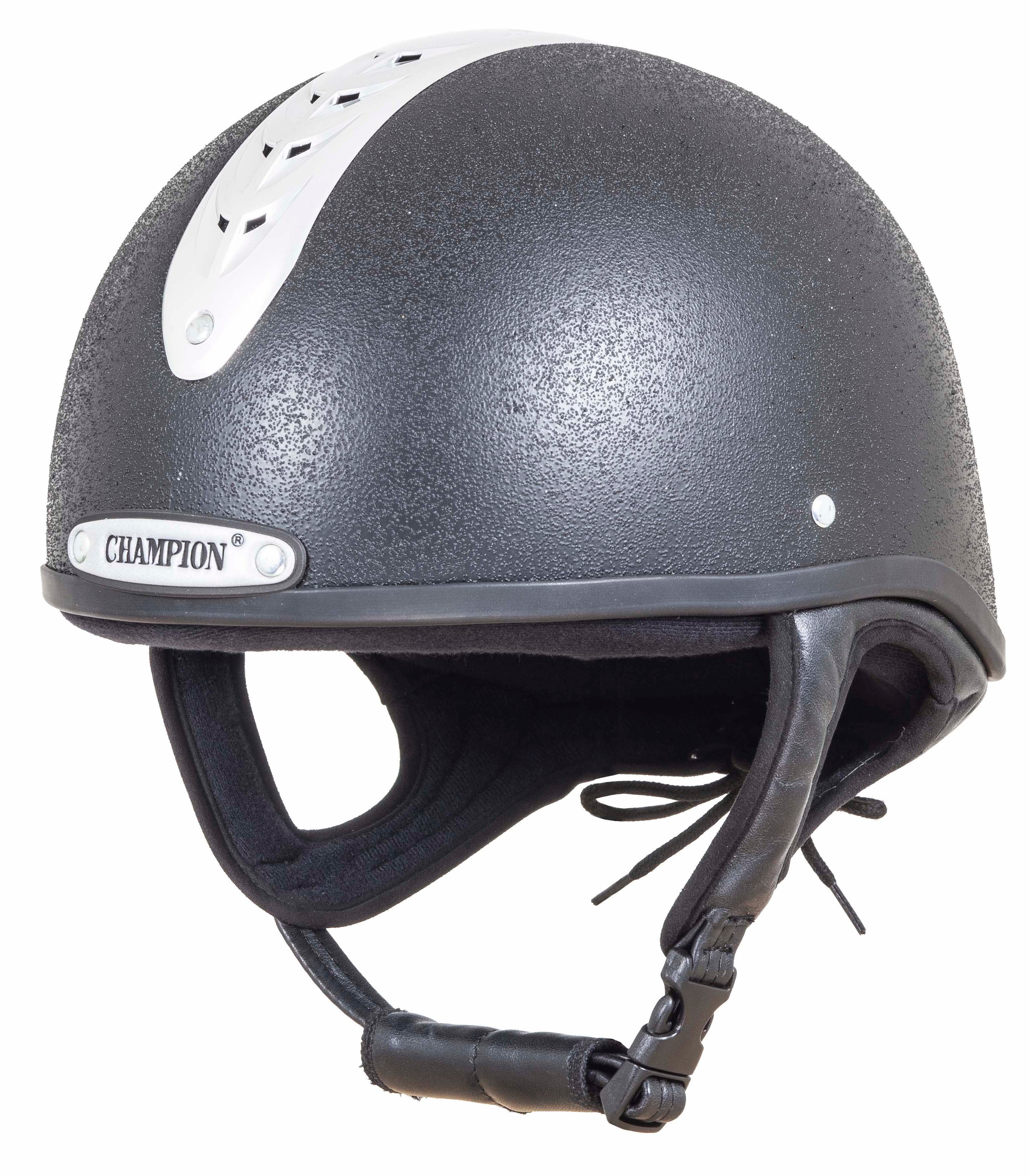 Pvc Riding Hat 9 ventilated riding hats to keep your head cool this summer - Your Horse