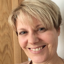 Profile image of Tracey Cole