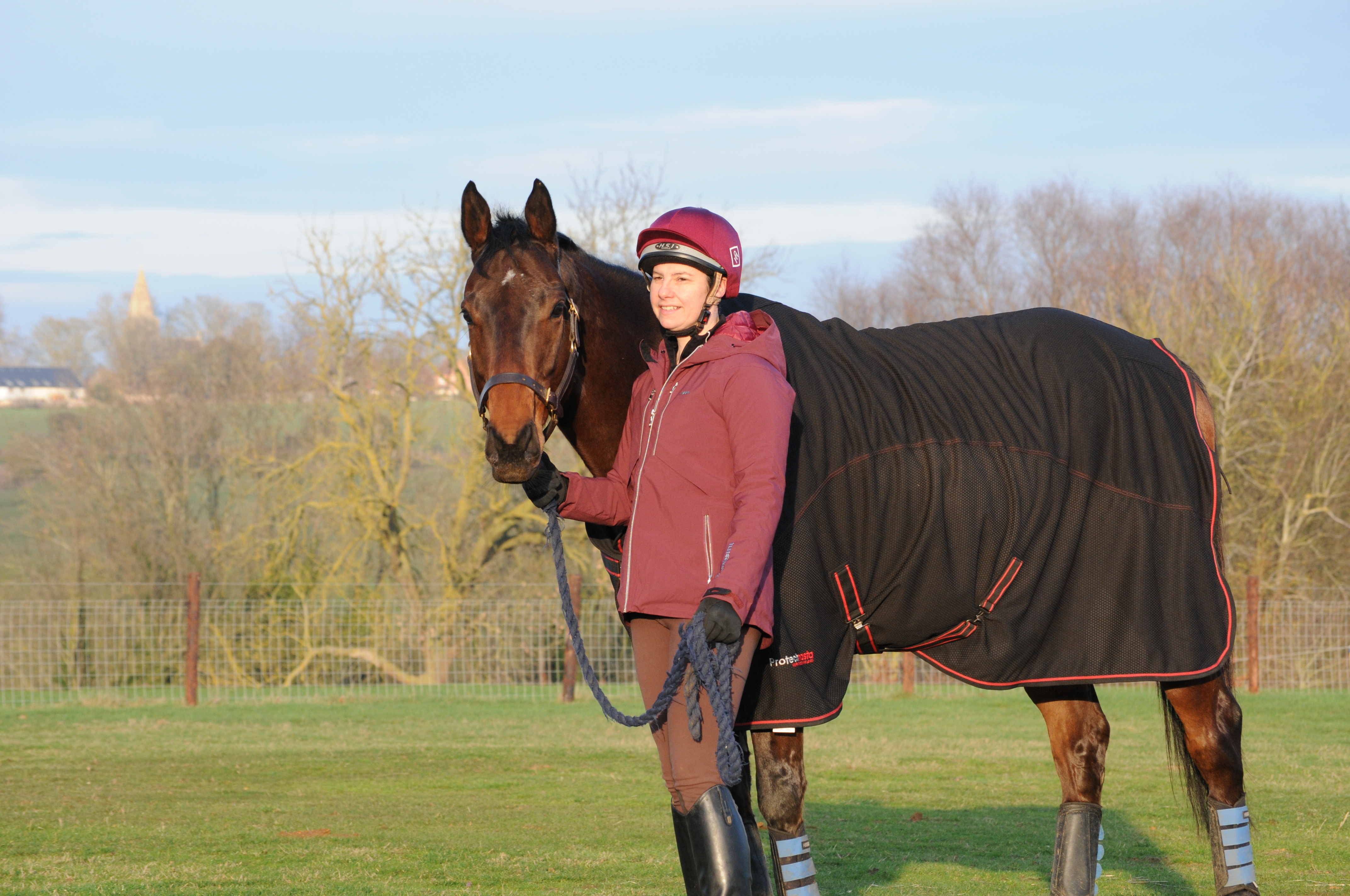 Mountain horse jackets uk cheap
