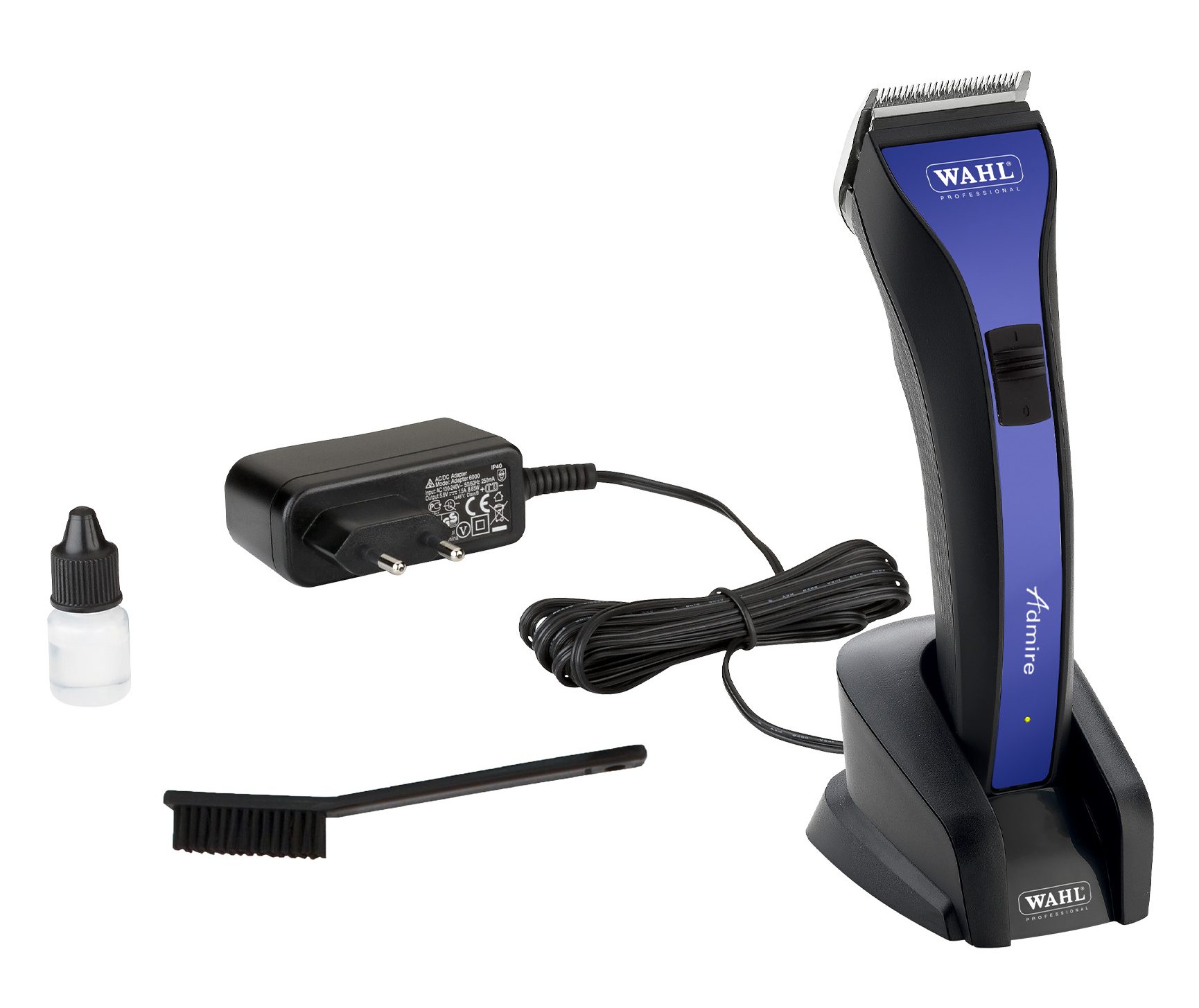 Looking to smartenup? Six trimmers to tidy stray hairs Your Horse