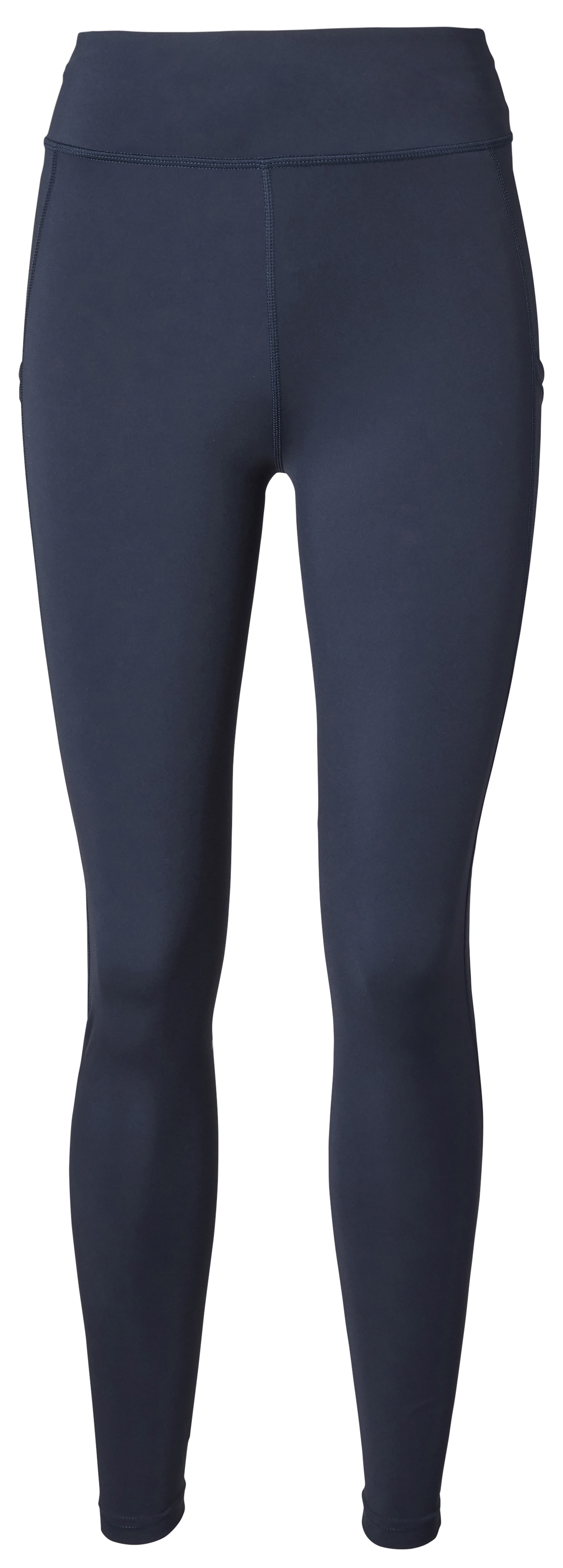 Tried and tested: Mountain Horse Darcy Tech Tights - Your Horse