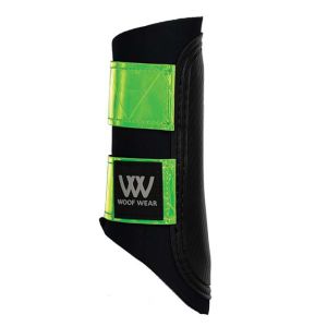 Woof Wear Club Reflective Club Boot