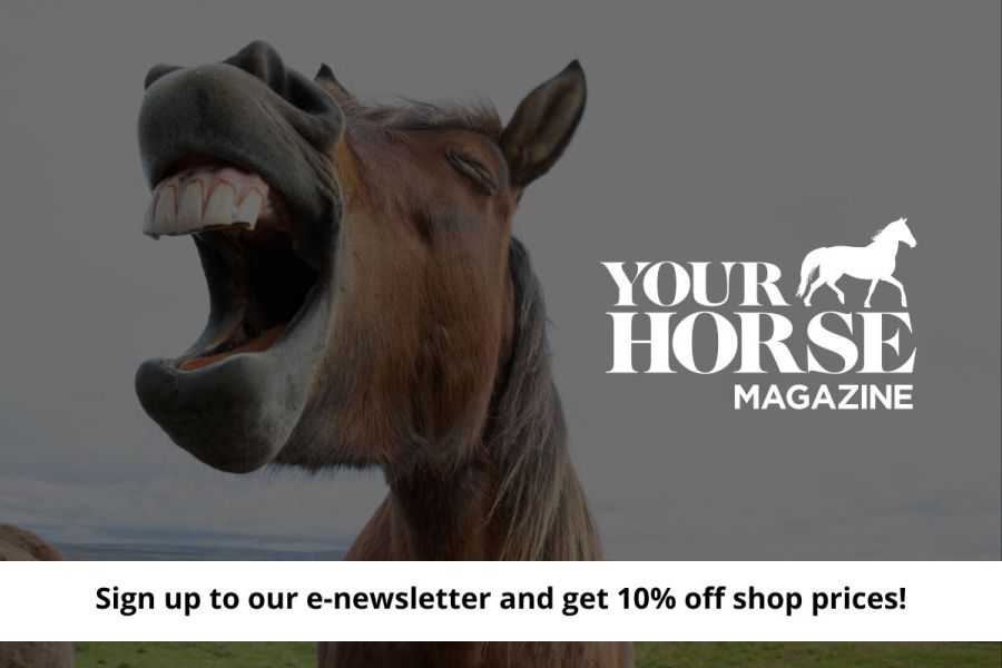 Sign up for our e-newsletter and get 10% off shop prices