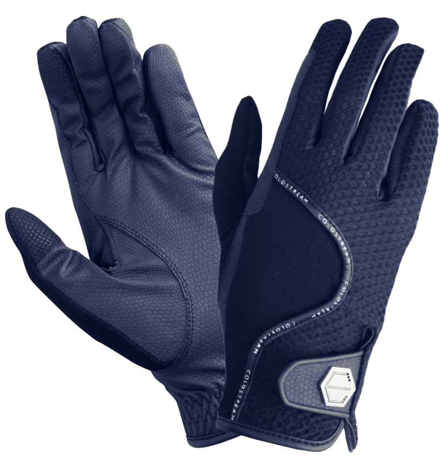 Six pairs of summer riding gloves to keep your hands cool and comfortable Your Horse