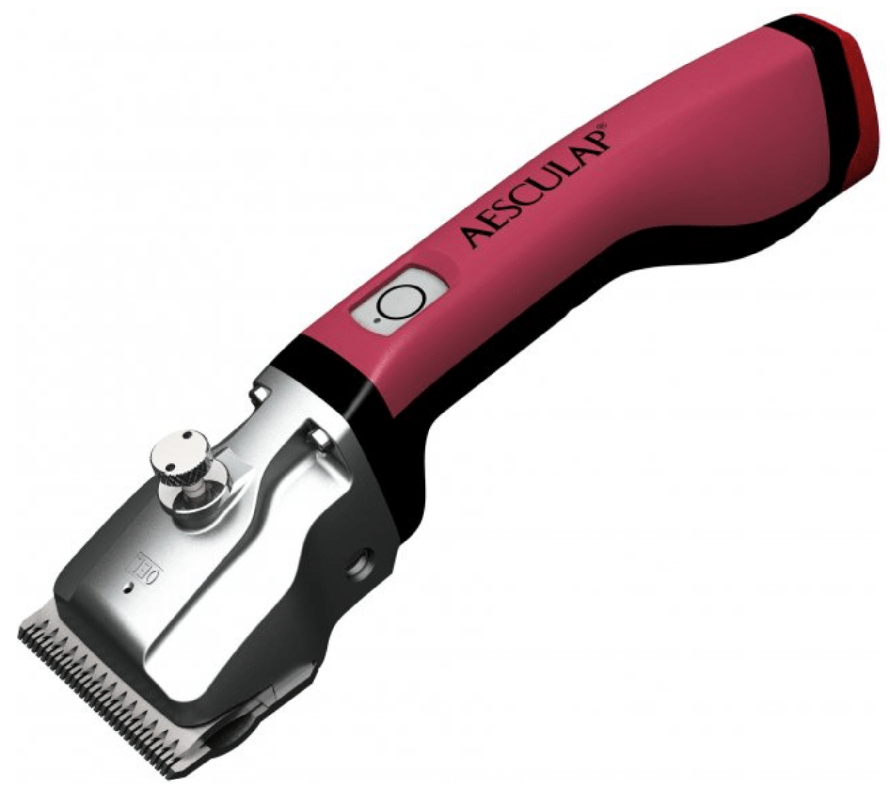 Cordless clippers for horses nine sets to choose from Your Horse