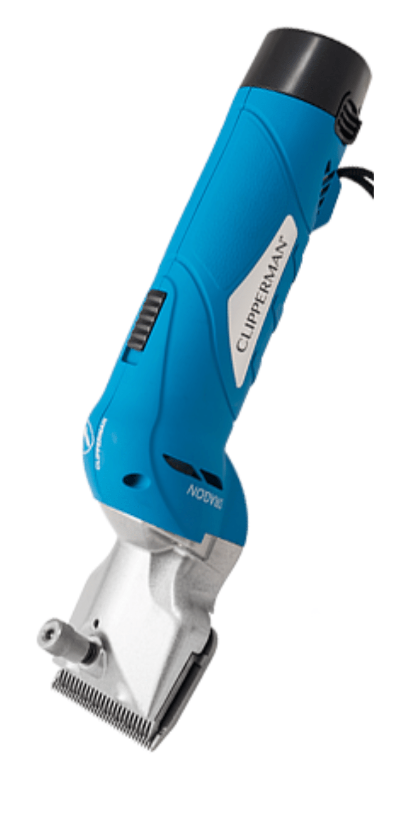 Cordless clippers for horses: nine sets to choose from - Your Horse