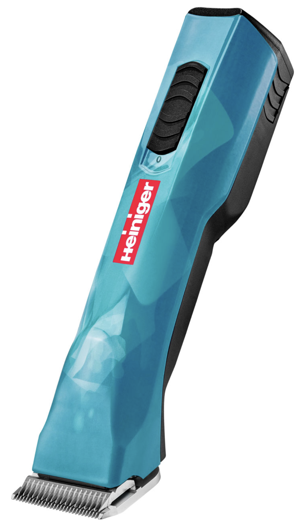 Cordless clippers for horses nine sets to choose from Your Horse