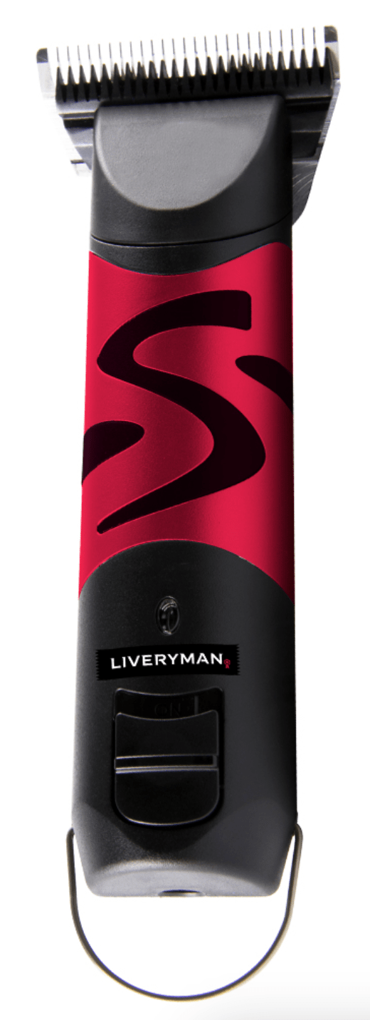 Cordless clippers for horses: nine sets to choose from - Your Horse