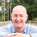 Profile image of Dr David Marlin