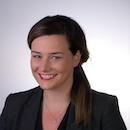 Profile image of Hannah Bradley, solicitor