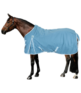 Thermo Master turnout rug