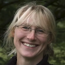 Profile image of Dr Imogen Burrows