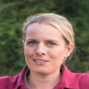 Profile image of Clare Smith MRCVS