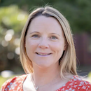 Profile image of Sarah Jordan