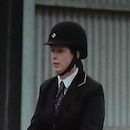 Profile image of Emmeline Hannelly