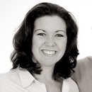 Profile image of Nicky Fletcher