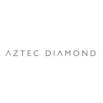 Aztec Diamond