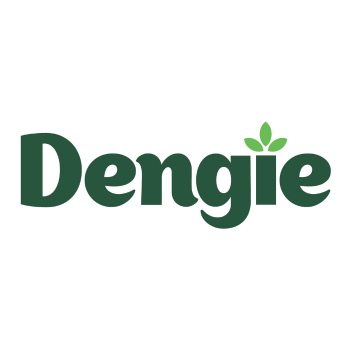 Dengie Logo