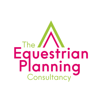 EQ Planning