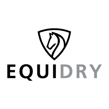 Equidry Logo