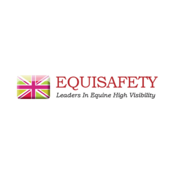 Equisafety Logo