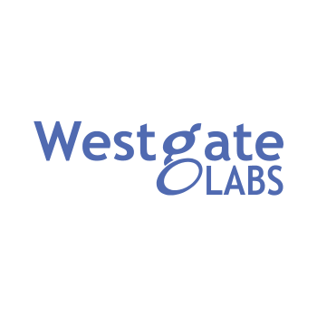 Westgate labs Logo
