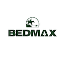 Profile image of Bedmax