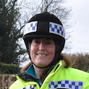 Profile image of Karen Gowlett