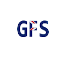 Profile image of GFS Saddles