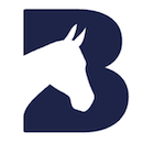 Profile image of Bransby Horses