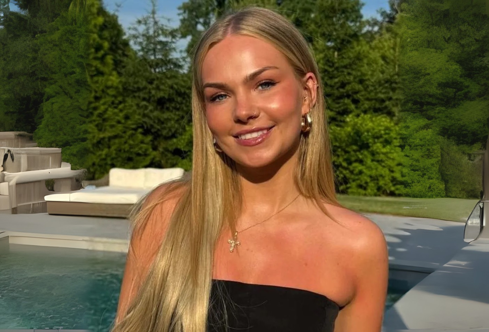 Racecourse director to cycle from Africa to the UK in memory of his sister