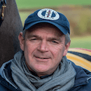 Profile image of Alan Davies