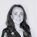 Profile image of Lara Davies