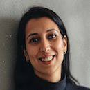 Profile image of Tijen Sheircliff