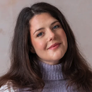Profile image of Bethany Stone