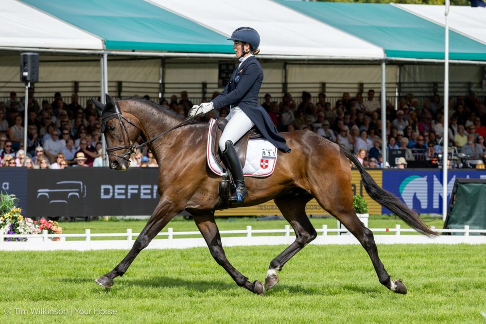 burghley-horse-trials-dressage-results-2026