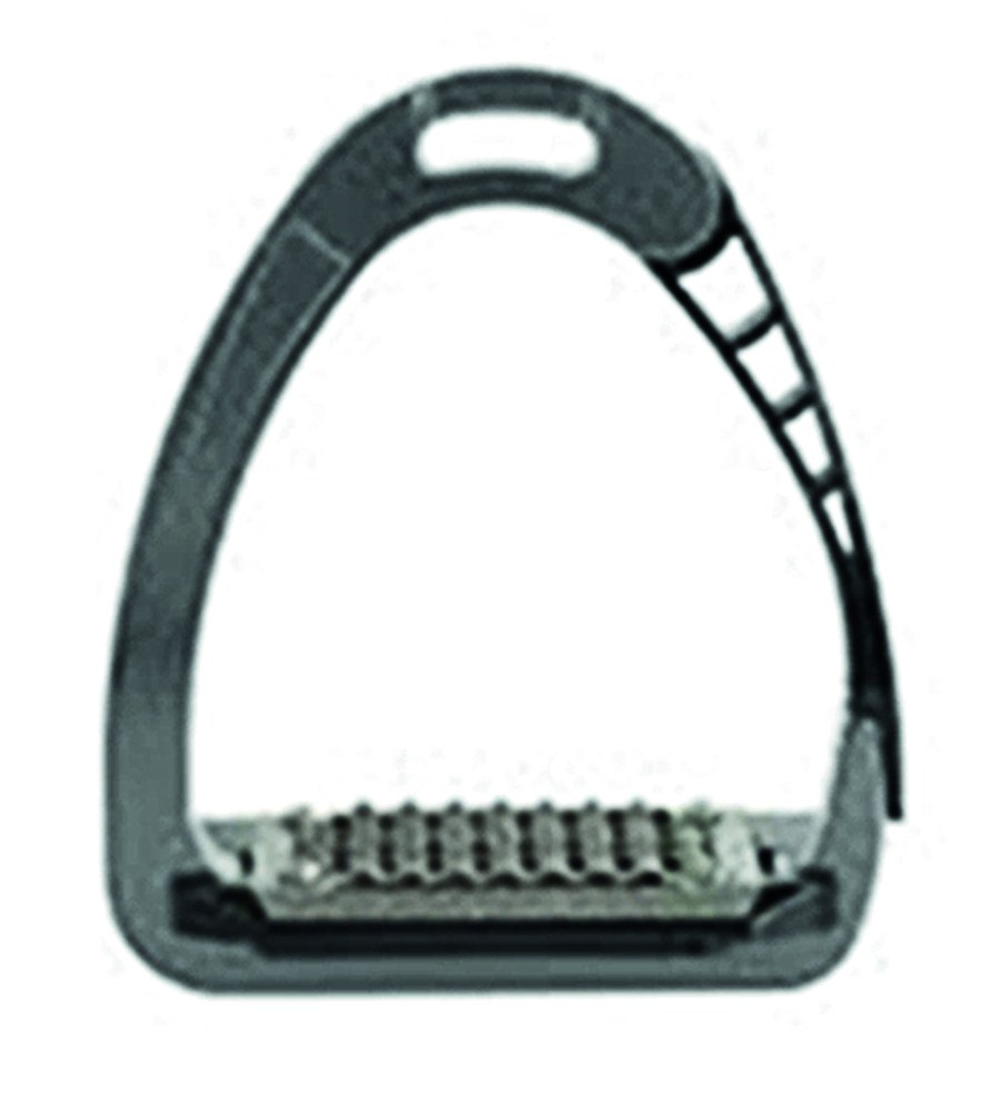 Acavallo Arena AluPro Stirrups