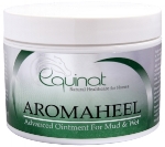 Equinat Aromaheel Mud & Wet Ointment