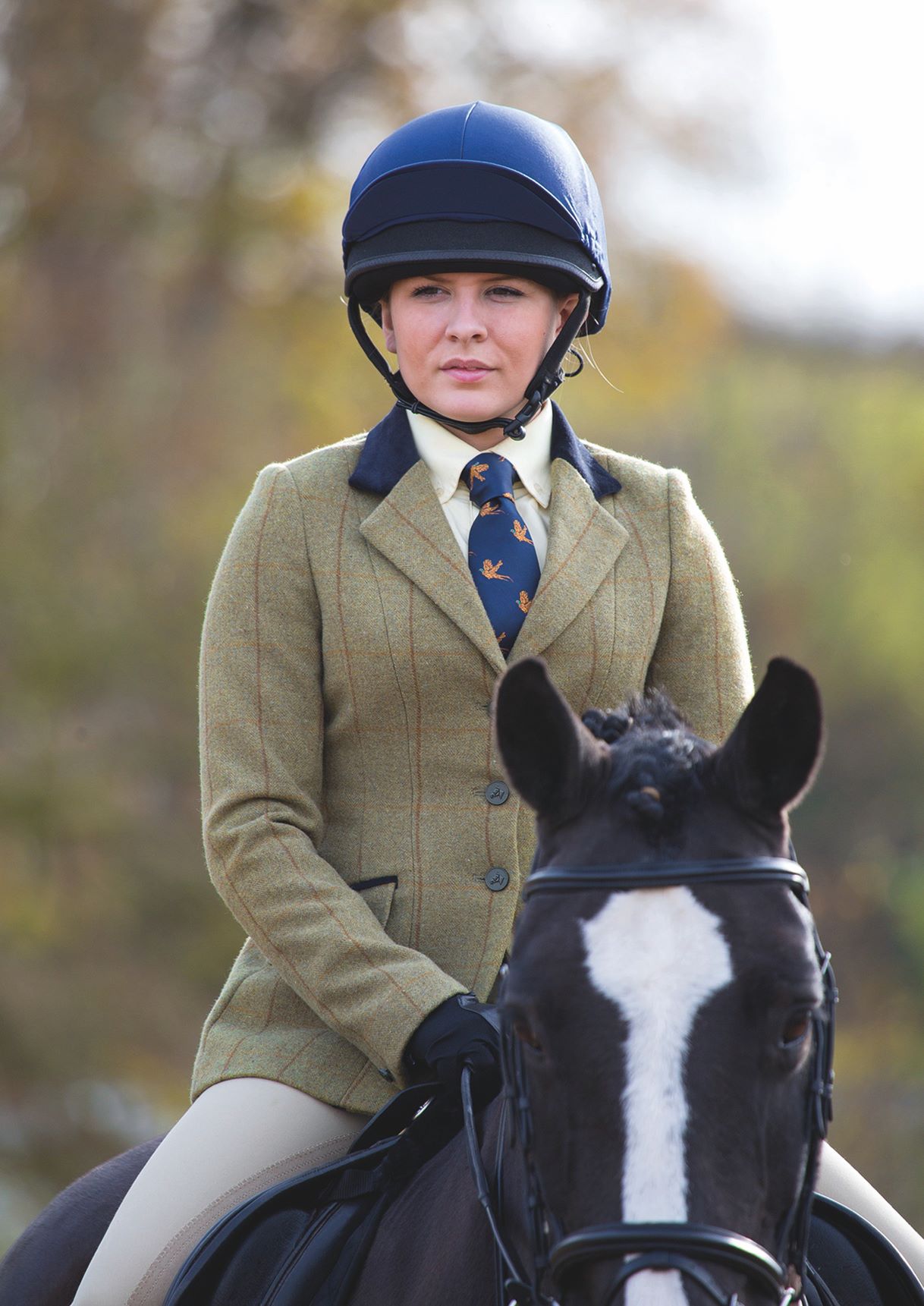 Dressage sales jackets uk
