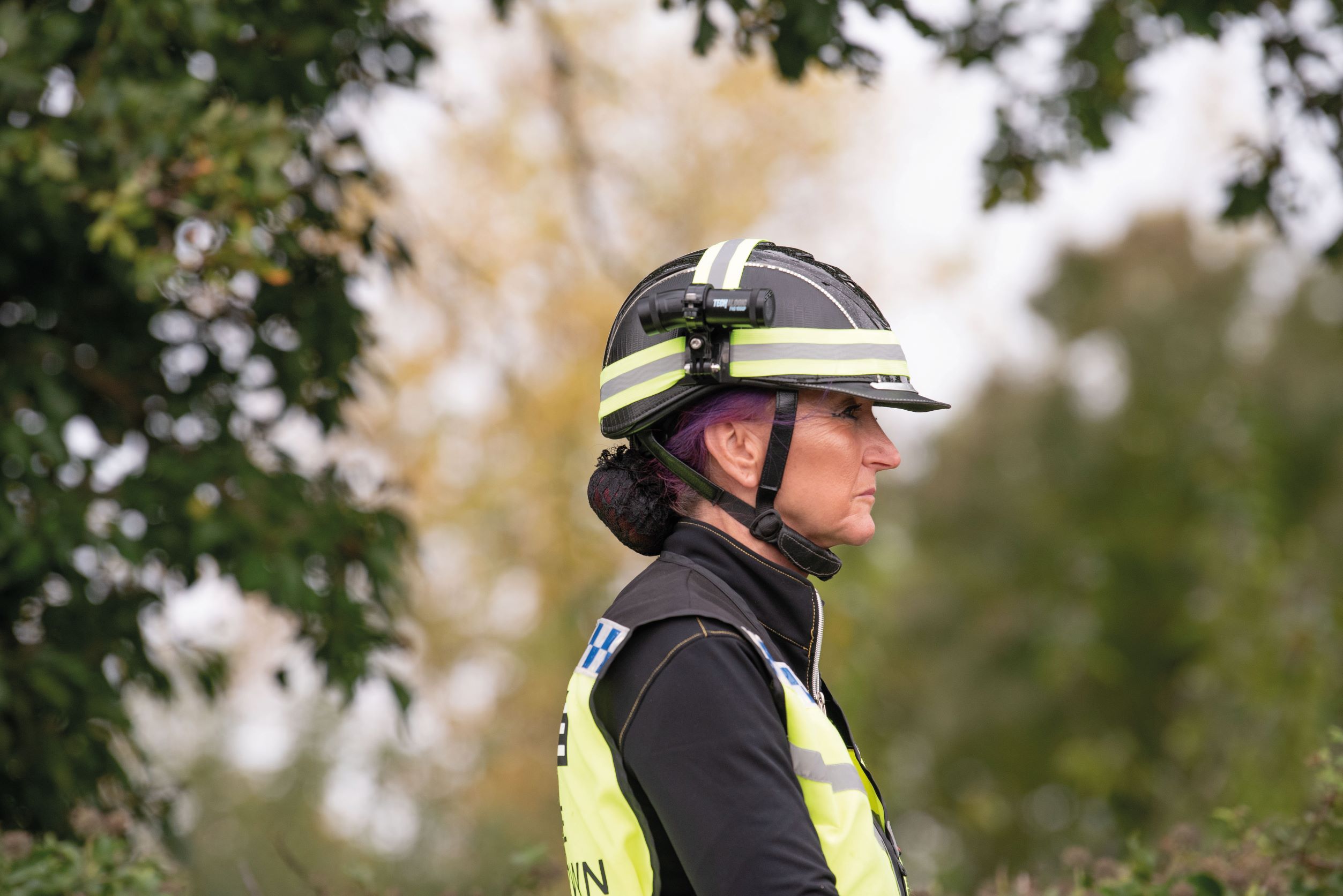 Hat cameras for horse riders what to look for and 6 on the market