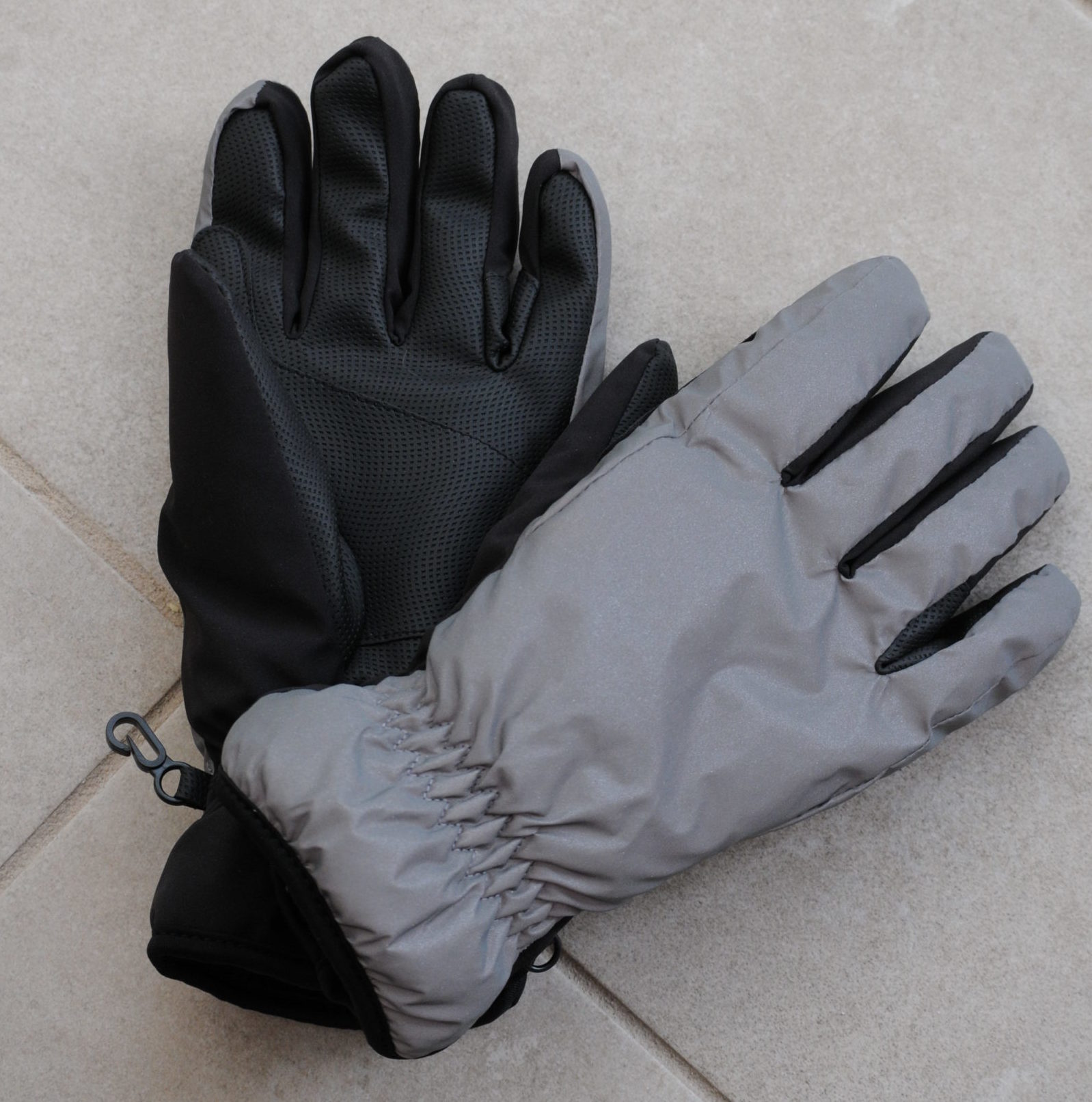 9 pairs of winter gloves tested for fit, value for money and how ...