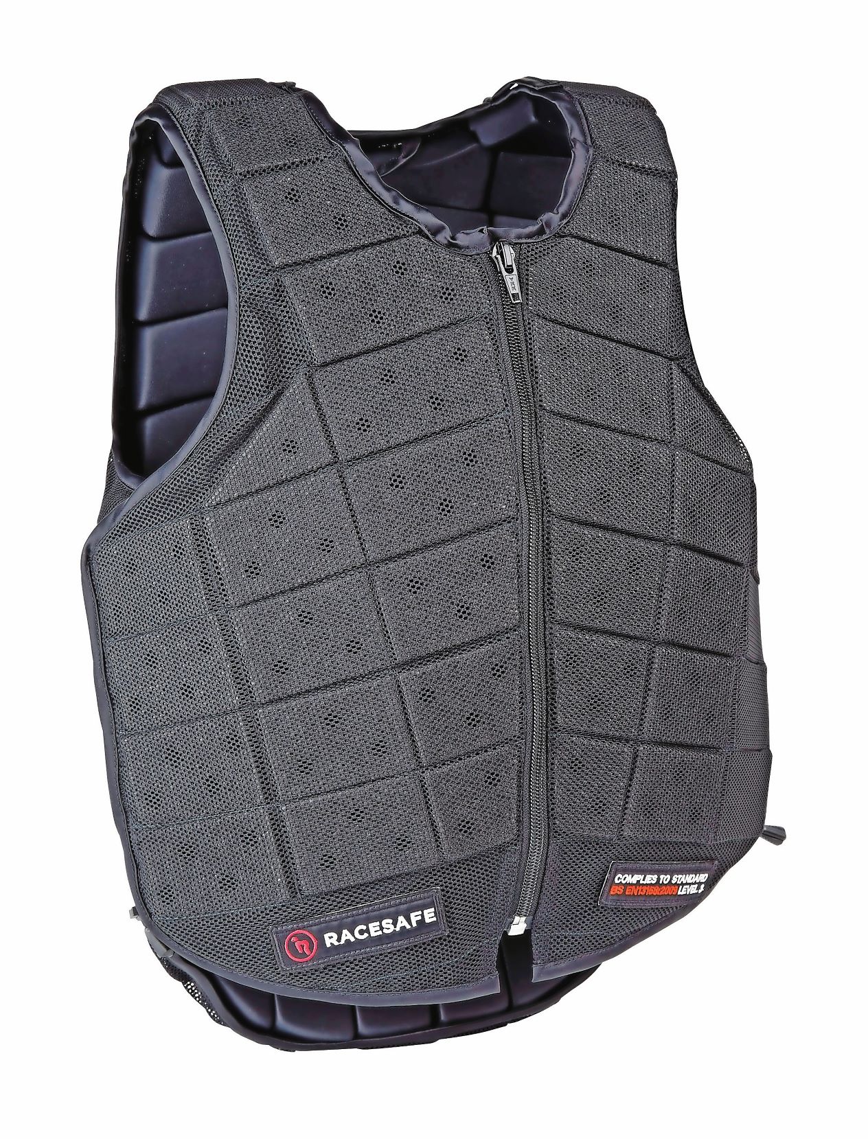 Need A New Body Protector Your Horse Showcases Six That Are Available need-a-new-body-protector-your-horse-showcases-six-that-are-available