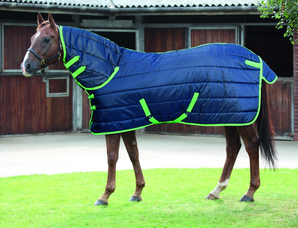 Choosing The Right Weight Winter Horse Rug Your Horse rug-sizes-chart-in-inches